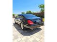 MERCEDES-BENZ S 350 2012/2 - 4