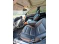 MERCEDES-BENZ S 350 2012/2 - 7