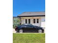 MERCEDES-BENZ S 350 2012/2 - 5