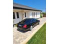 MERCEDES-BENZ S 350 2012/2 - 6