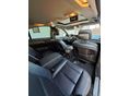 MERCEDES-BENZ S 350 2012/2 - 8