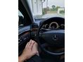 MERCEDES-BENZ S 350 2012/2 - 9