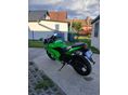 KAWASAKI NINJA 250R 2008/7 - 3