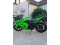 KAWASAKI NINJA 250R 2008/7 - 4