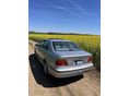 BMW 528 1999/6 - 1