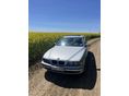 BMW 528 1999/6 - 2