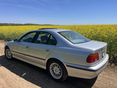 BMW 528 1999/6 - 3