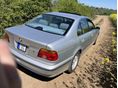 BMW 528 1999/6 - 4