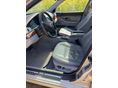 BMW 528 1999/6 - 5