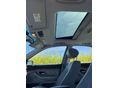 BMW 528 1999/6 - 6