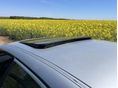 BMW 528 1999/6 - 7