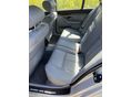BMW 528 1999/6 - 8