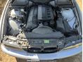BMW 528 1999/6 - 9