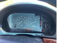 BMW 528 1999/6 - 10