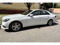 MERCEDES-BENZ E 220 2015/2 - 2