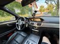 MERCEDES-BENZ E 220 2015/2 - 4