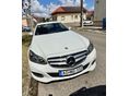 MERCEDES-BENZ E 220 2015/2 - 5
