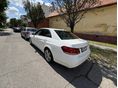 MERCEDES-BENZ E 220 2015/2 - 6