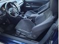 VOLKSWAGEN SCIROCCO 2009/10 - 5