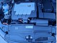 VOLKSWAGEN SCIROCCO 2009/10 - 7