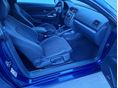 VOLKSWAGEN SCIROCCO 2009/10 - 6