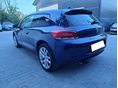 VOLKSWAGEN SCIROCCO 2009/10 - 4