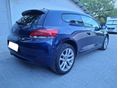 VOLKSWAGEN SCIROCCO 2009/10 - 3