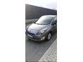 RENAULT GRAND SCENIC Scénic 1.4 TCe TomTom