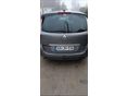 RENAULT GRAND SCENIC 2011 - 2