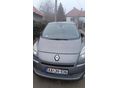 RENAULT GRAND SCENIC 2011 - 3