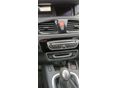 RENAULT GRAND SCENIC 2011 - 4