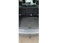 RENAULT GRAND SCENIC 2011 - 5