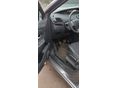 RENAULT GRAND SCENIC 2011 - 6