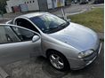 OPEL TIGRA 1.4i 16V