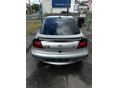 OPEL TIGRA 1998/7 - 2