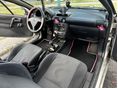 OPEL TIGRA 1998/7 - 3
