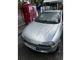 OPEL TIGRA 1998/7 - 4
