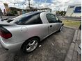 OPEL TIGRA 1998/7 - 5