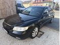 HYUNDAI GRANDEUR 3.3 V6 DOHC GLS Aristo (Automata)