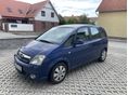 OPEL MERIVA 2006/6 - 1