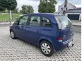OPEL MERIVA 2006/6 - 2