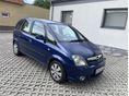 OPEL MERIVA 2006/6 - 3