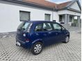 OPEL MERIVA 2006/6 - 4