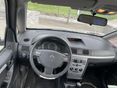 OPEL MERIVA 2006/6 - 5
