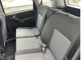 OPEL MERIVA 2006/6 - 6