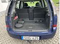 OPEL MERIVA 2006/6 - 7