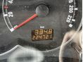 OPEL MERIVA 2006/6 - 8
