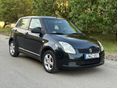 SUZUKI SWIFT 2005/11 - 1