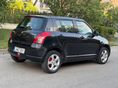 SUZUKI SWIFT 2005/11 - 3