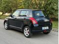 SUZUKI SWIFT 2005/11 - 4